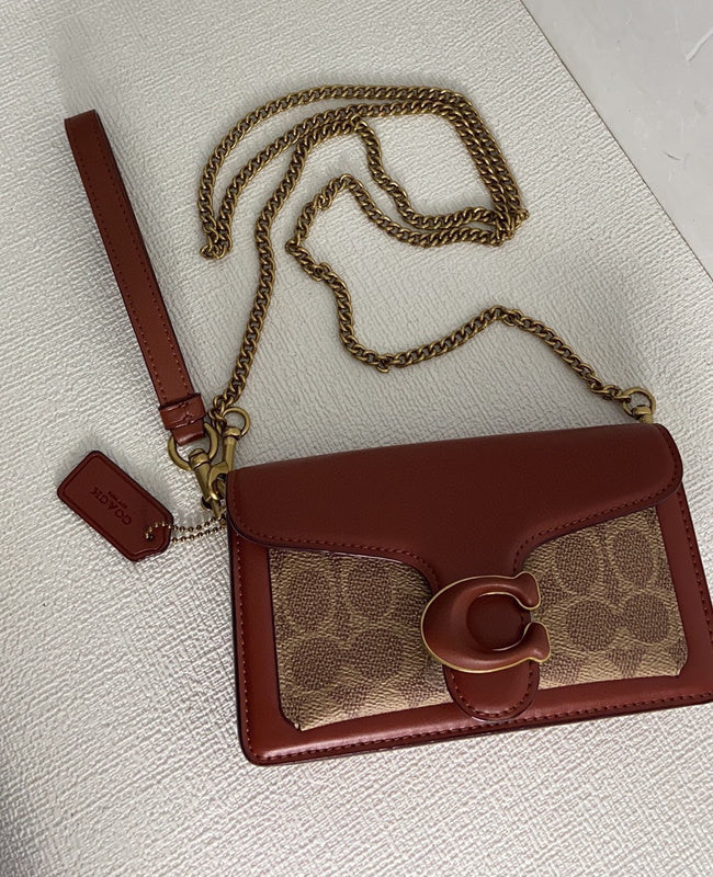 Glami-i CAH Bags - 182