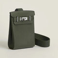Glami - HMS Bags - 090