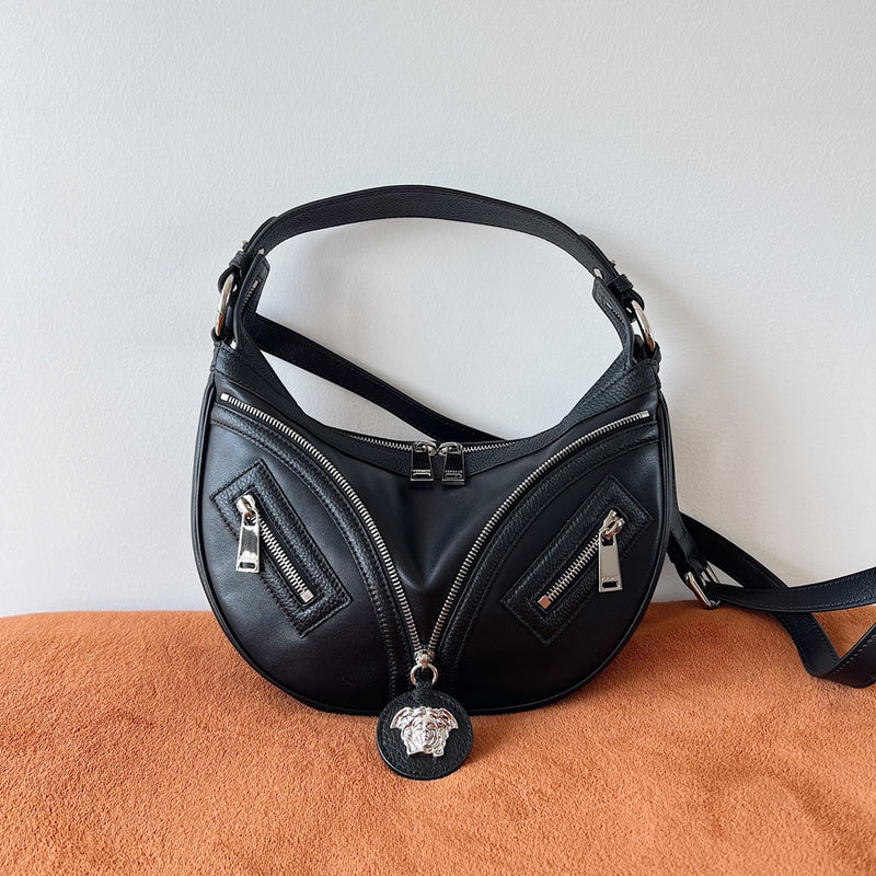 Glamy - VAR Bags - 021