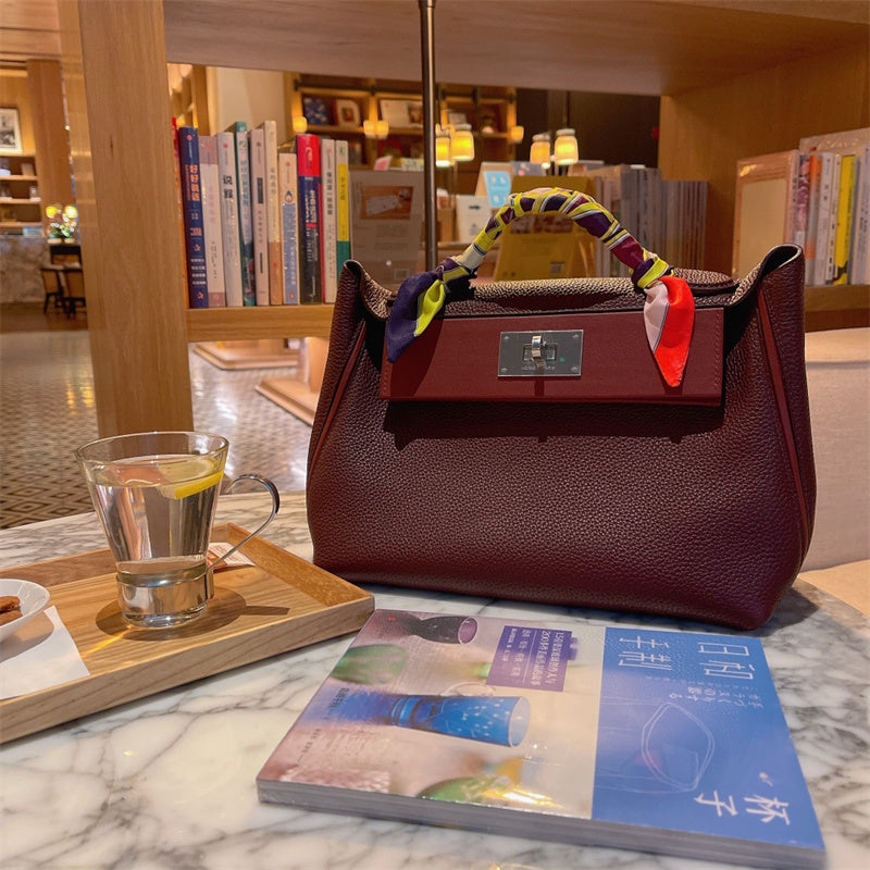 Glami - HMS Bags - 069
