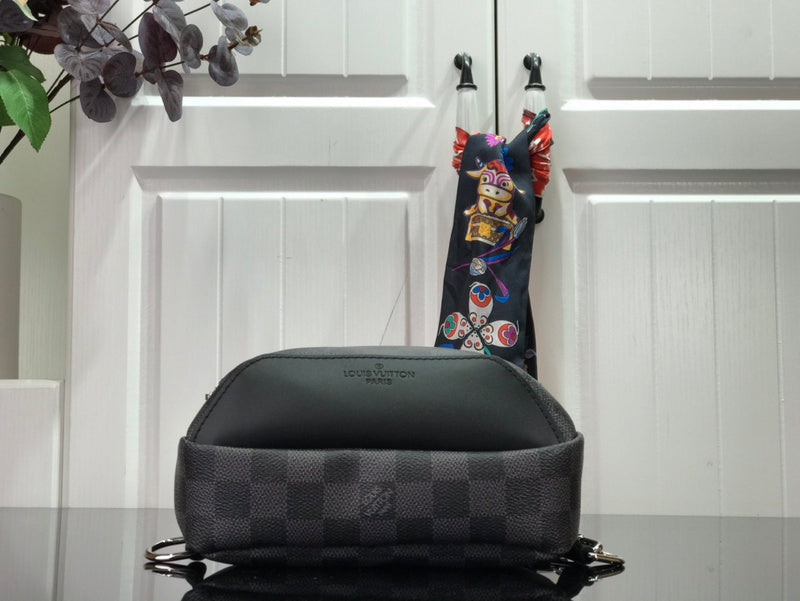 Glami- Glami- Lu-Vi bags - 2800
