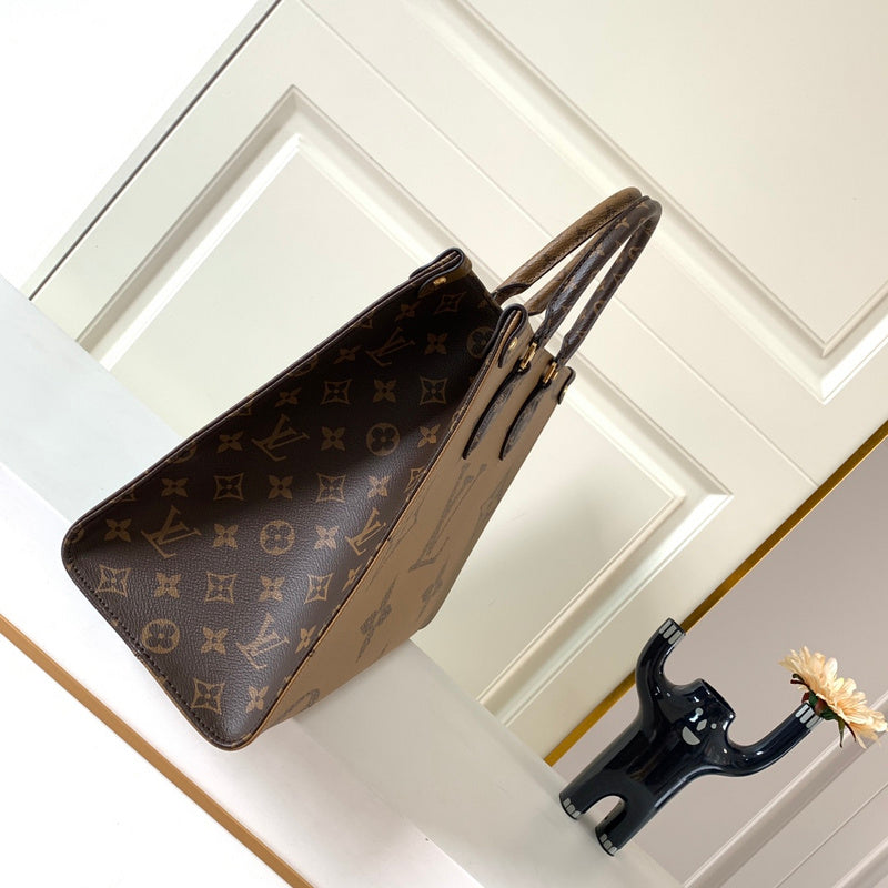 Satchel Bags - VL1 Bags - 278
