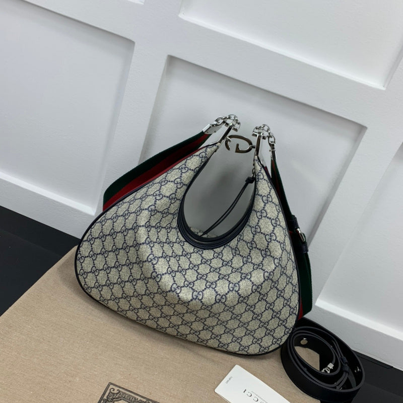 Glami-i GUKI Women Bags - 992