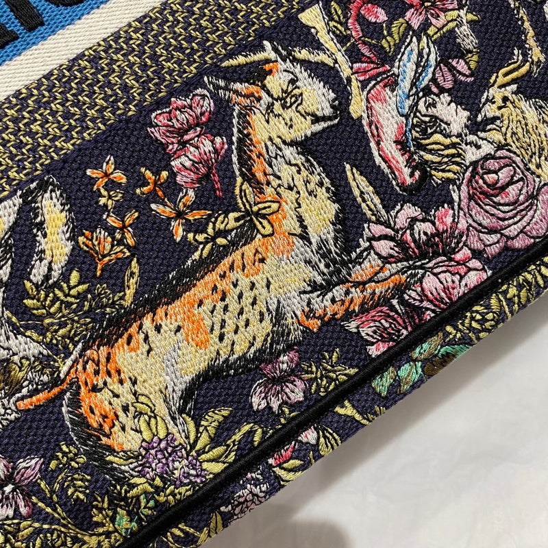 Glami - DOR Bags - 456