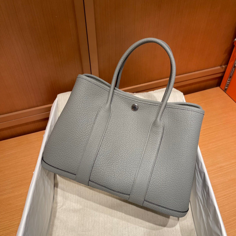 Glami - HMS Bags - 1318