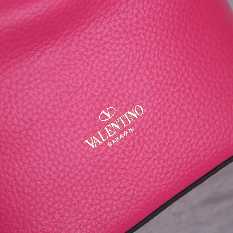 Satchel Bags - VTO Bags - 041