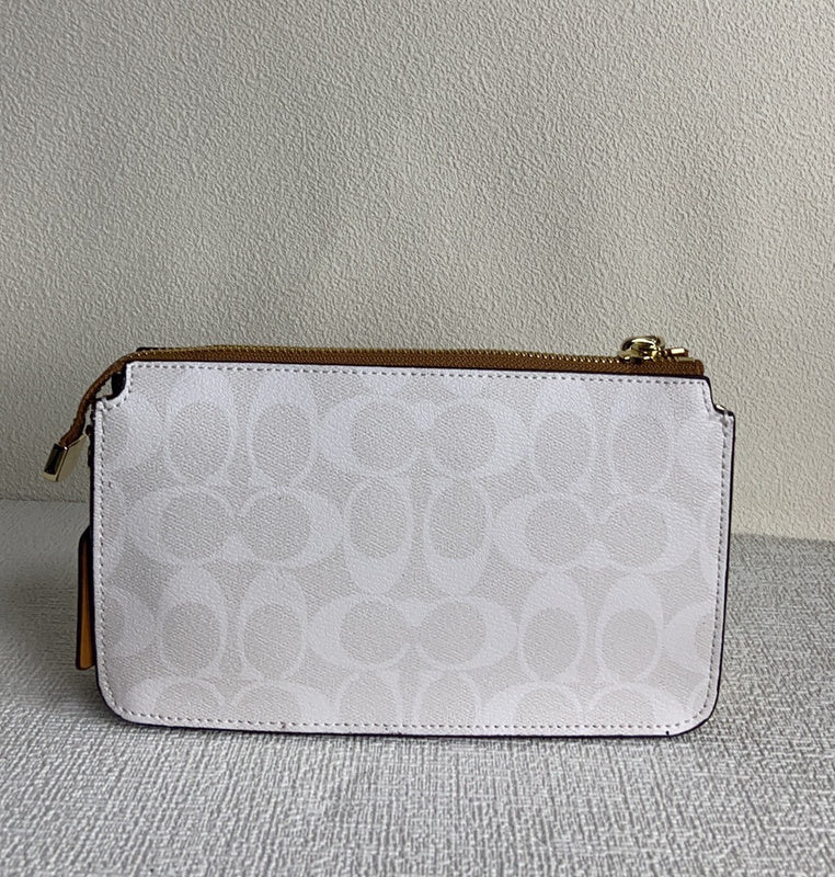 Glami-i CAH Bags - 025