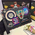 glamy - GCI Bags - 642