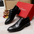 Glami - FGO Men Shoes - 925