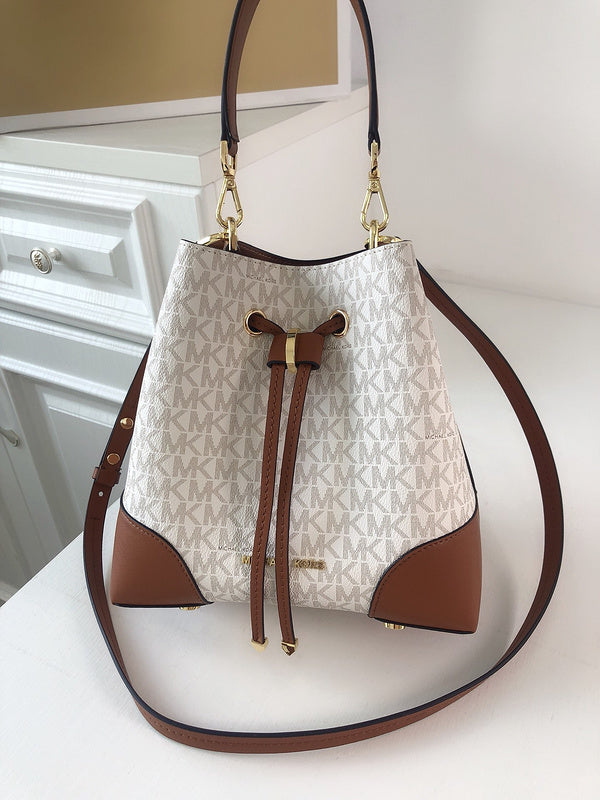 Satchel Bags - MK Bags - 016