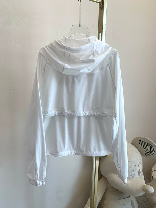Glami - ALW Women Clothes - 157
