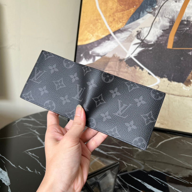 Glami-i LOV Wallets - 114