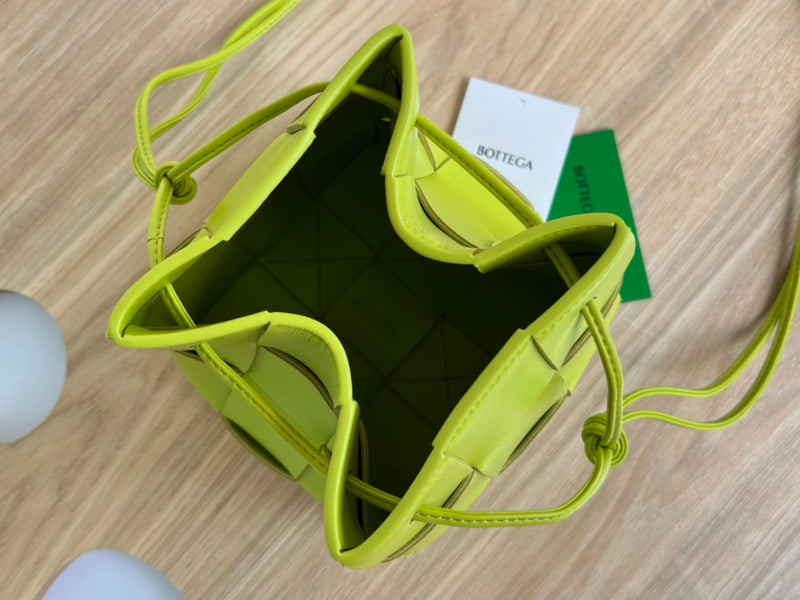 Glamy - BOV Bags - 308