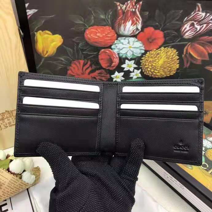 GlamI - GCI Bags - 697