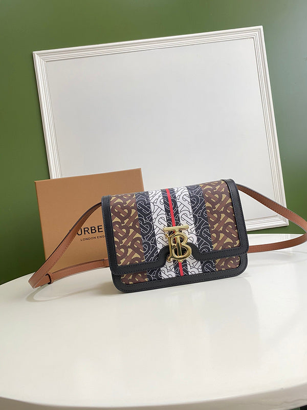 Glamy - BOR Bags - 960
