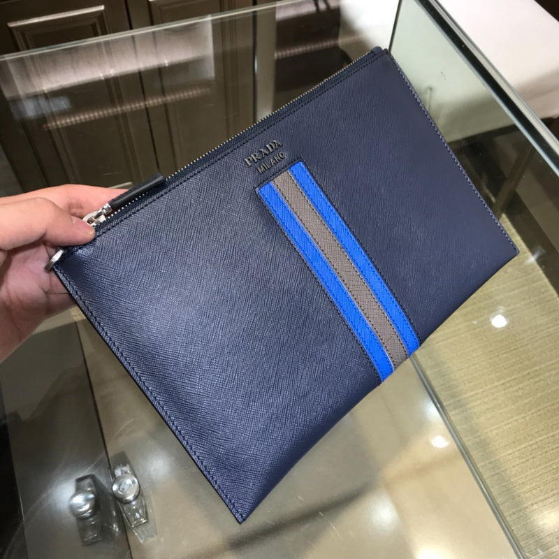 Glami-i - PD Wallets - 090