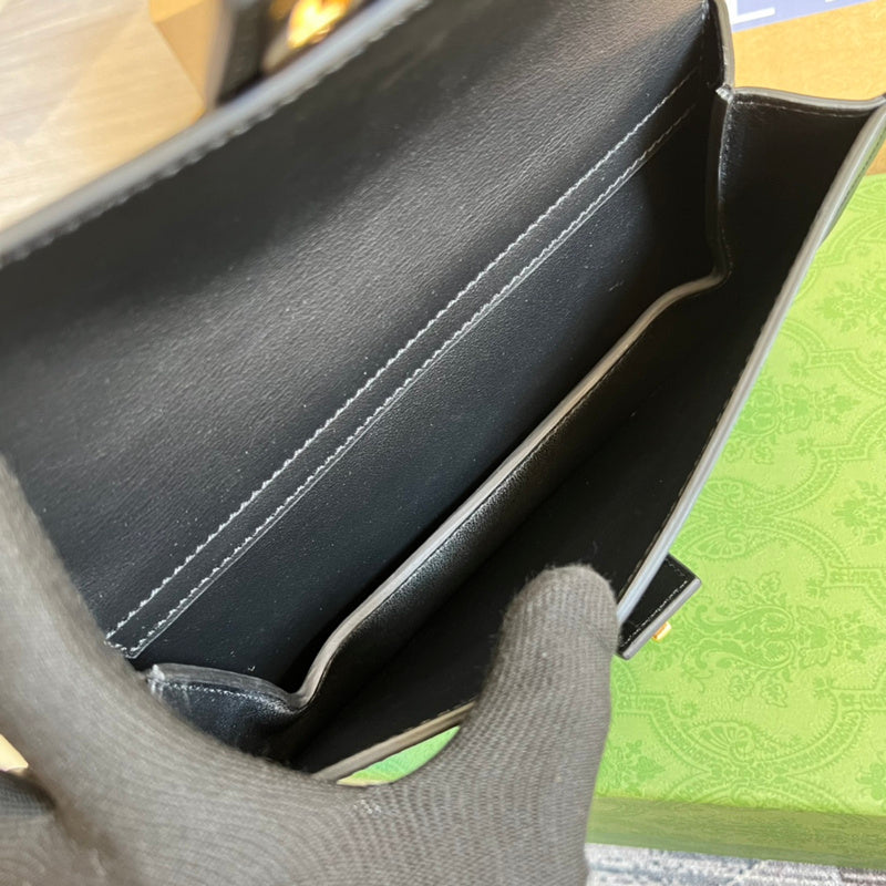 ELE - GG Bags - 1077