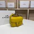 Glami-i CAH Bags - 159