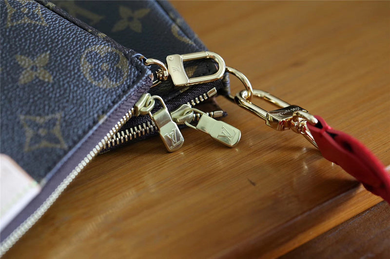 Glami-is - LOV Lady Bags - 1436
