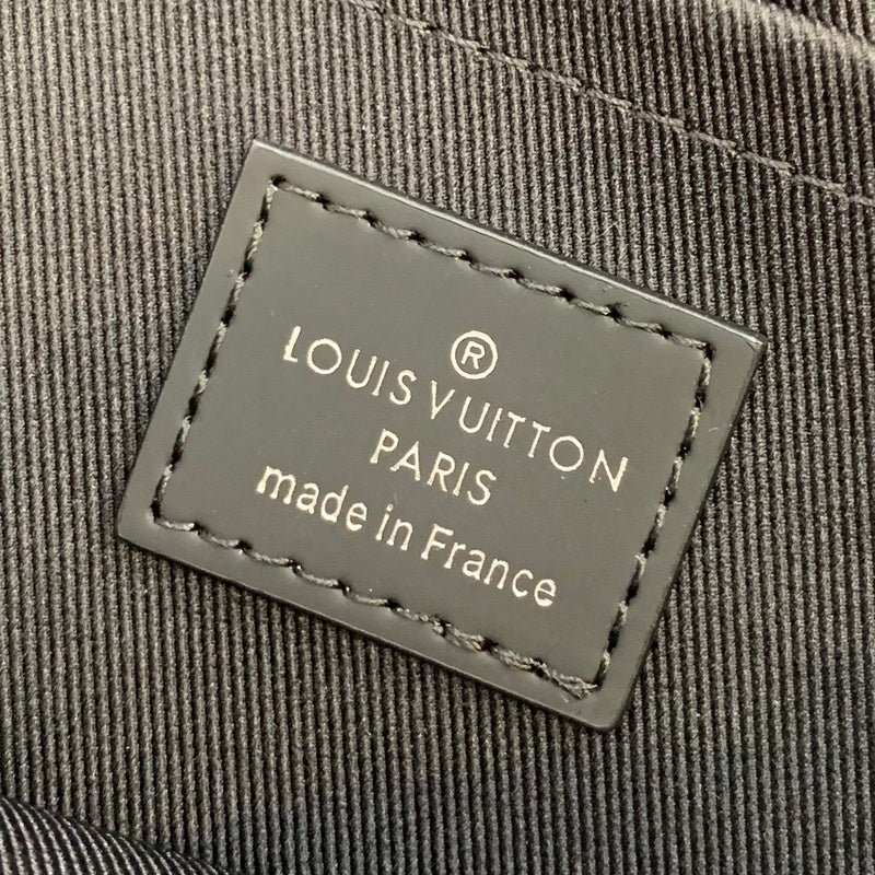 Glami GlamI Lu-Vi Bags - 16658