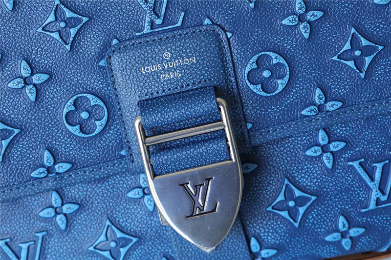 Glami Fashion Lu-Vi bags - 9994