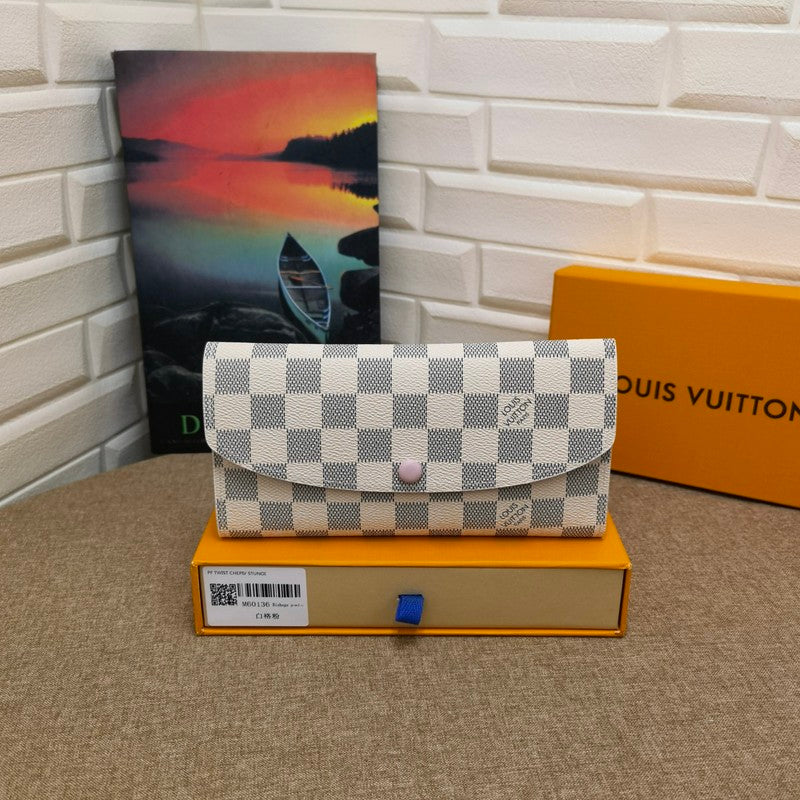 Satchel Bags - VL Bags - 298
