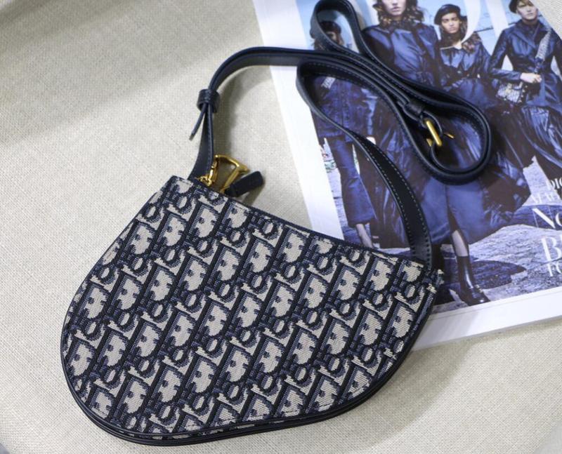SAMCC - DOR Bags - 649