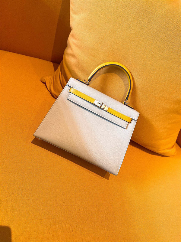 Glami - HMS Bags - 304