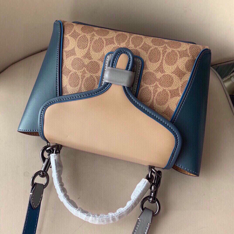 Glami-i CAH Bags - 541