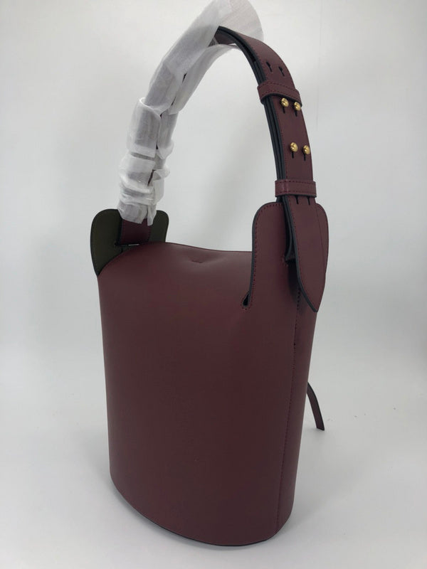 Glami Fashion -BBR Bags - 1068
