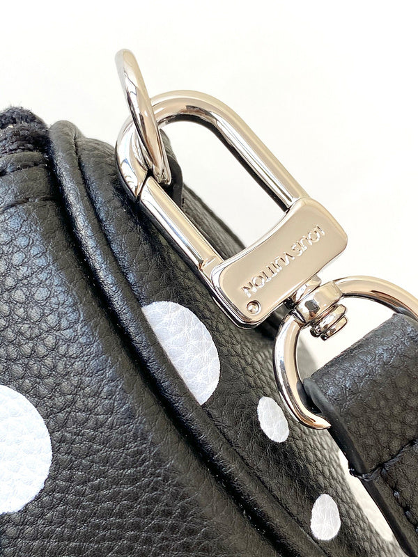 Glami-is - LOV Lady Bags - 277