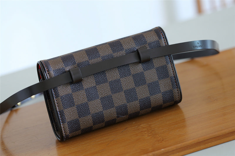 Glami Fashion Lu-Vi bags - 9389