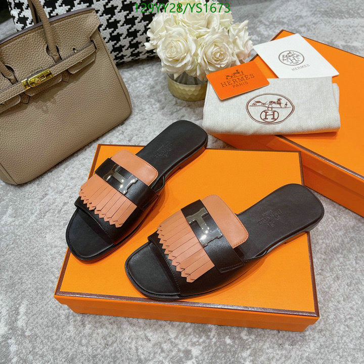 SAMC - HMS Women Shoes - 537