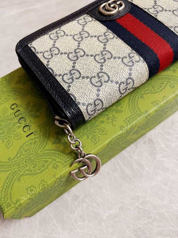 Glami-i - Guki Wallet - 248