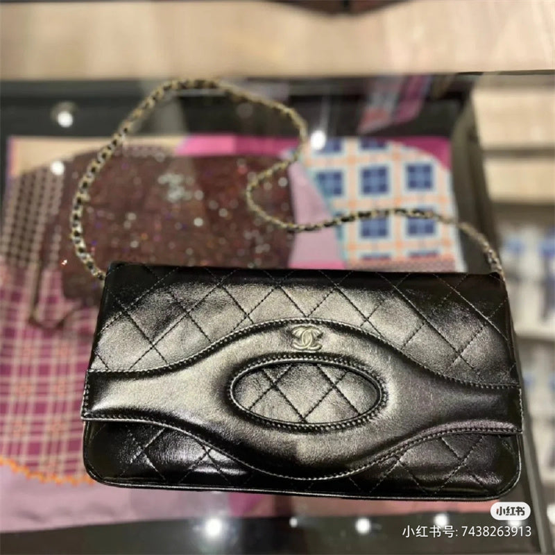 Glami- - CHL Bags - 016