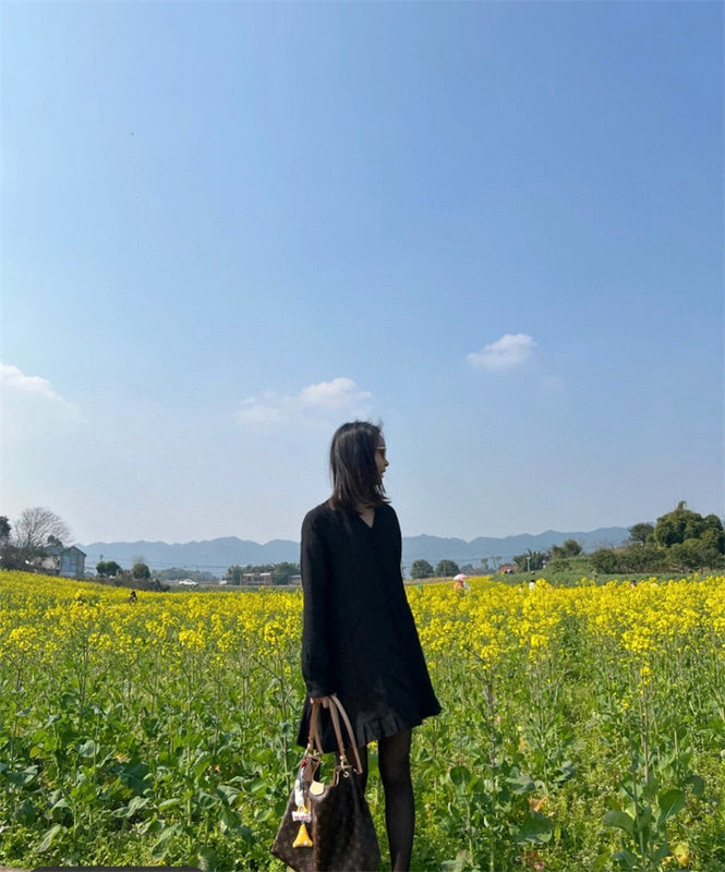 Glami - LOV Bags - 209