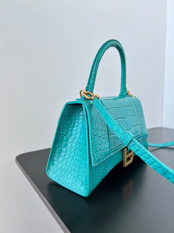 Glamy - BG Bags - 890