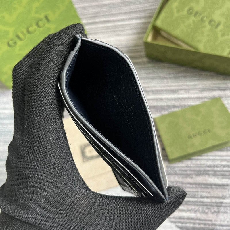 Glami - Glami Bags - 034