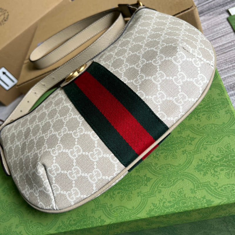 Glami - Glami Bags - 1449