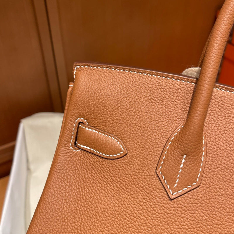 Glami - HMS Bags - 1327