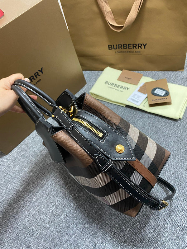 Glamy - BOR Bags - 442