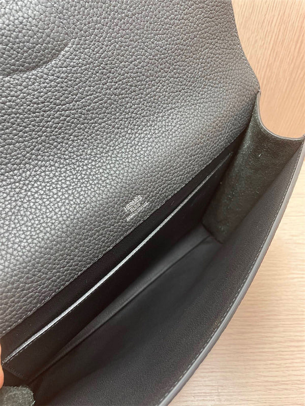 Glami - HMS Bags - 769