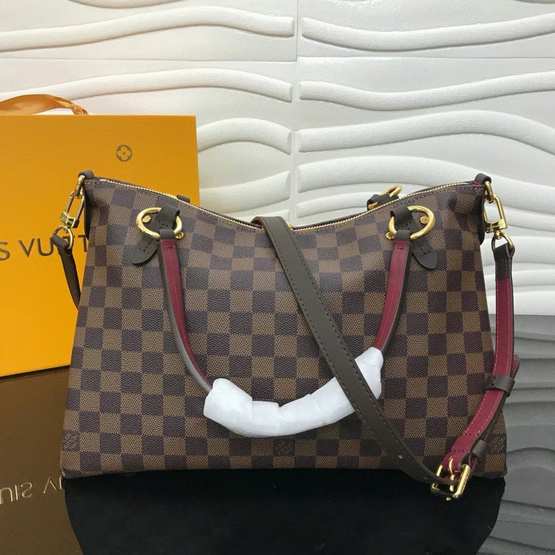LOV2 Bags - Luxurious Bags  2467
