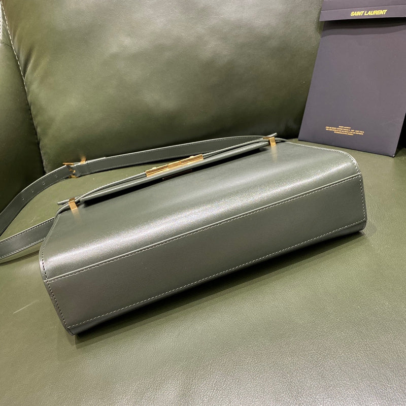 Glami - SLY Bags 123