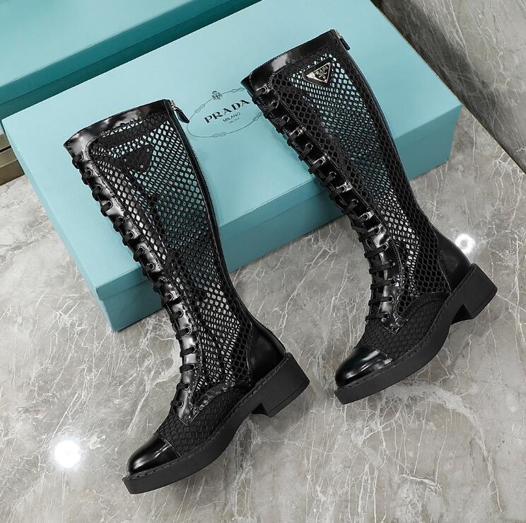 GlamyWomen Shoes - 440