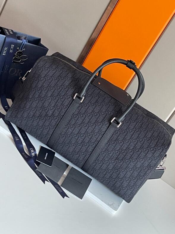 SAMCC - DOR Bags - 025