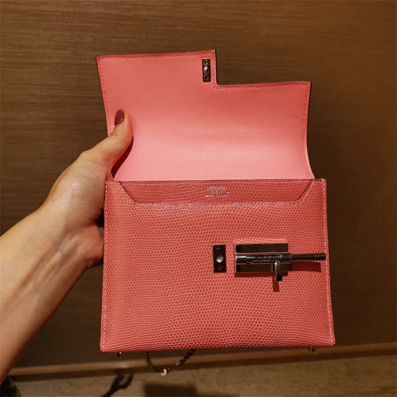Glami - HMS Bags - 473