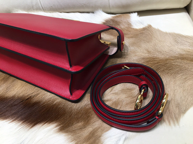 FDI Bags - Luxurious Bags  142