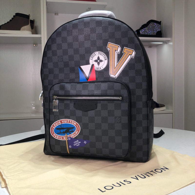Glami-LAON - LOV Bags - 1393