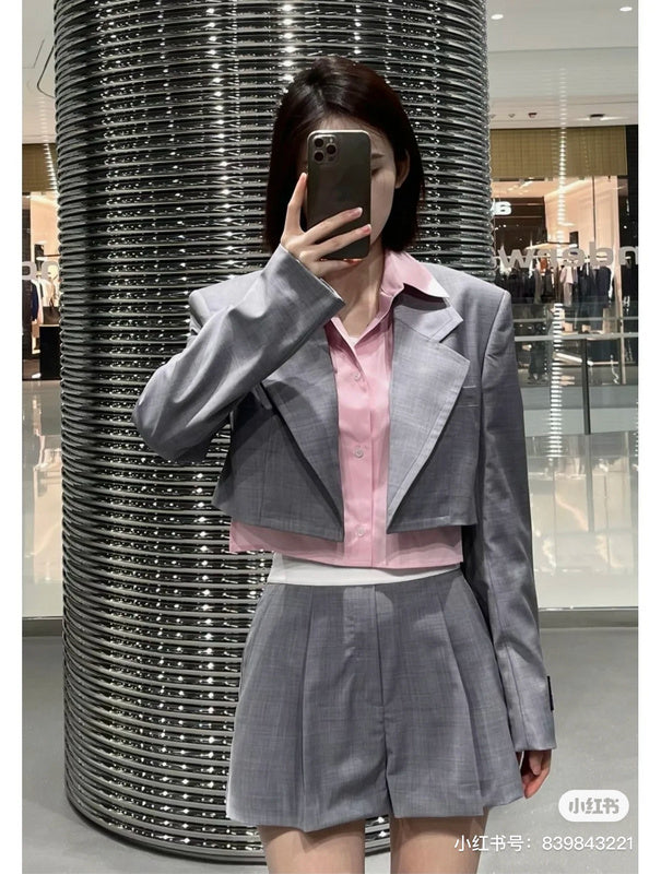 Glami - ALW Women Clothes - 055